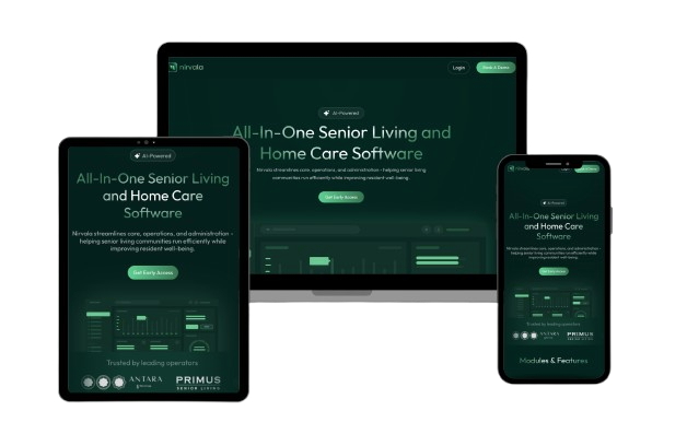 app-preview