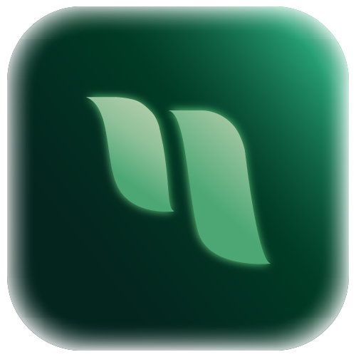 nirvala-logo